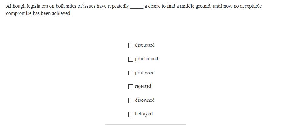KMF Comprehensive set of mathematics questions after the reform